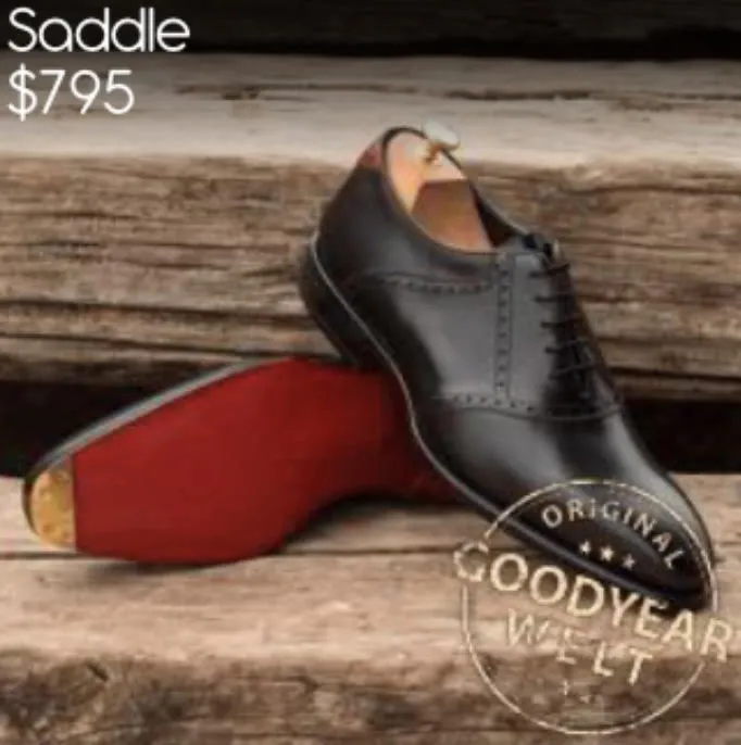 Made-To- Order: Design Your Own Shoes Using 3D Technology--Video Demonstration