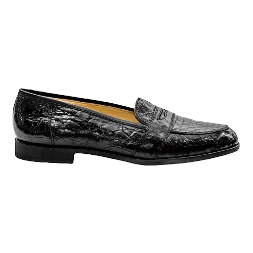 Slip Ons | Nettleton Collection