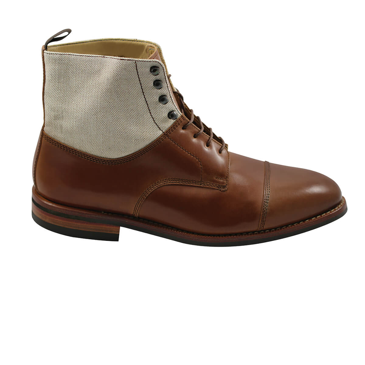 Richmond Series Boots Buy Now Nettleton Shoes since 1879
