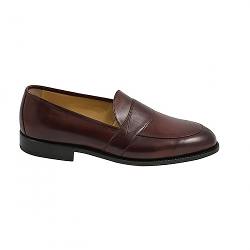 nettleton boots