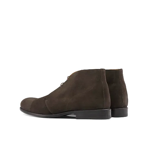 Chukka