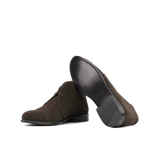 Chukka