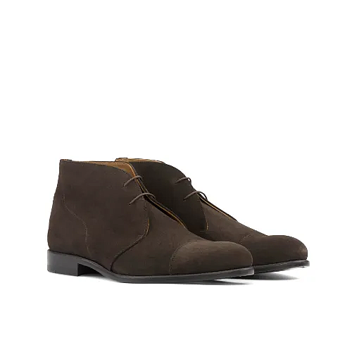 Chukka