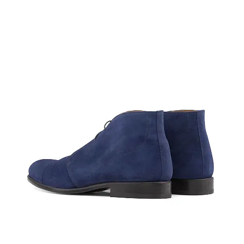 Chukka