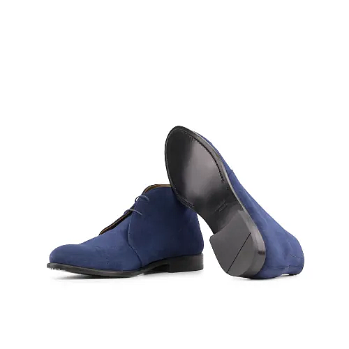 Chukka