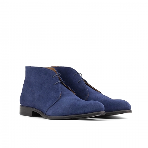 Chukka - CHUKKA