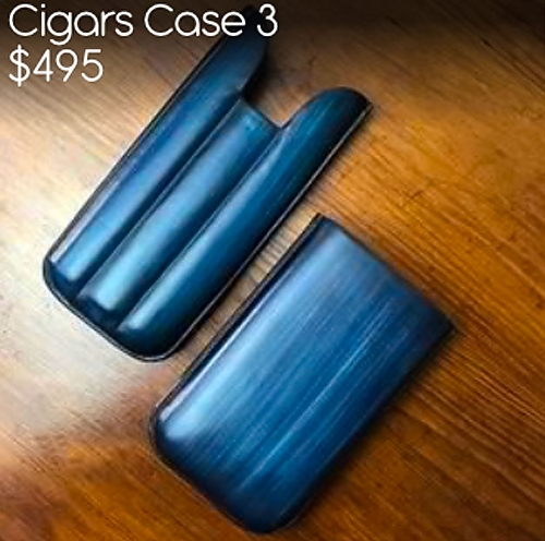 Cigars Case 3