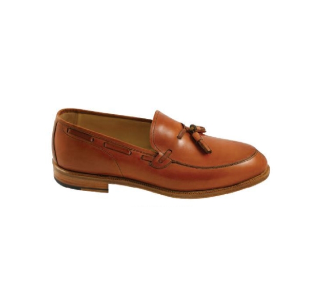 Greensboro Loafers Nettleton Collection Nettleton Shoes since 1879
