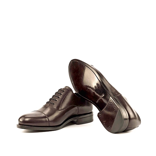 OXFORDDBROWNBOXCALFBROWN3