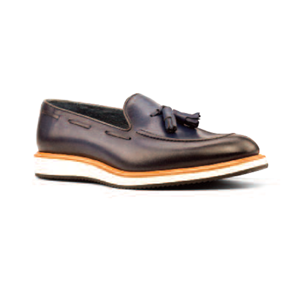 Sport Loafer Loafers Nettleton Collection Nettleton Shoes since 1879