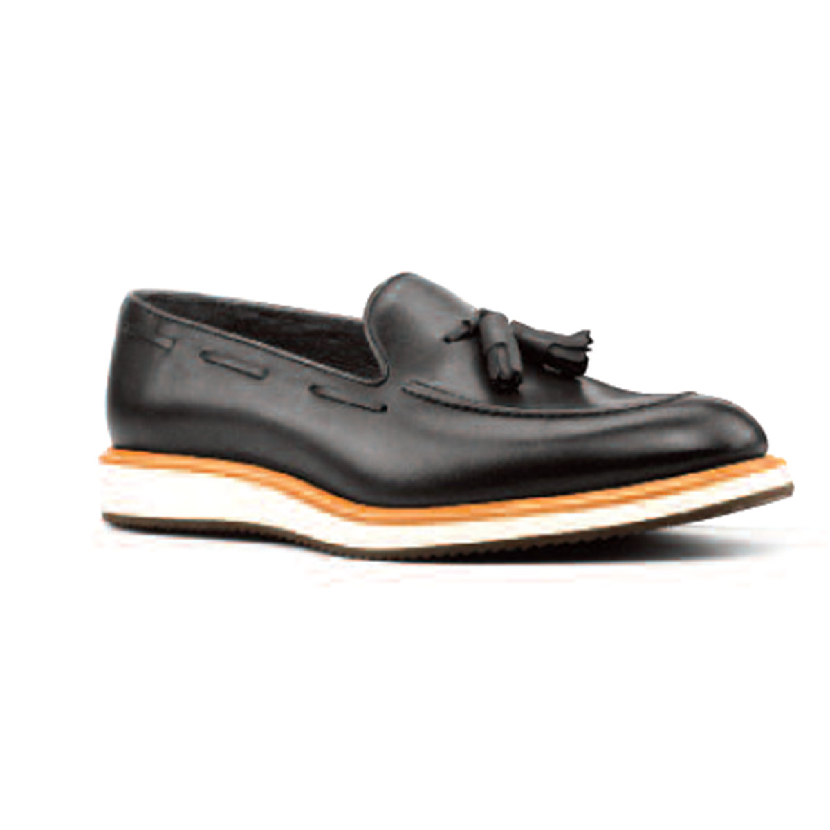 Sport Loafer Loafers Nettleton Collection Nettleton Shoes since 1879