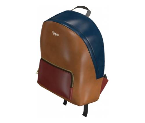 back_satchel_3 - Marian Back Satchel