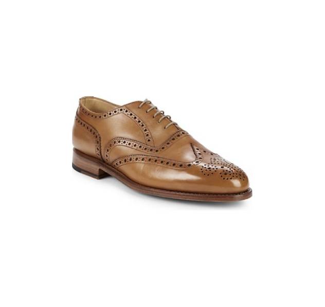 Fayetteville | Classics | Nettleton 