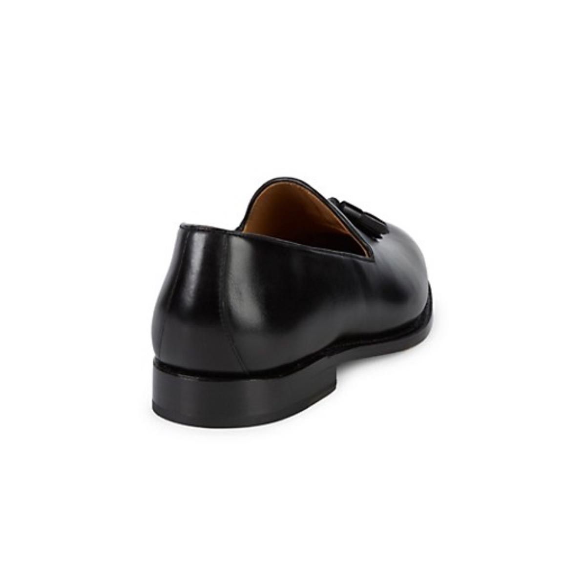 Dino | Loafers | Buy Now | Nettleton Shoes since 1879