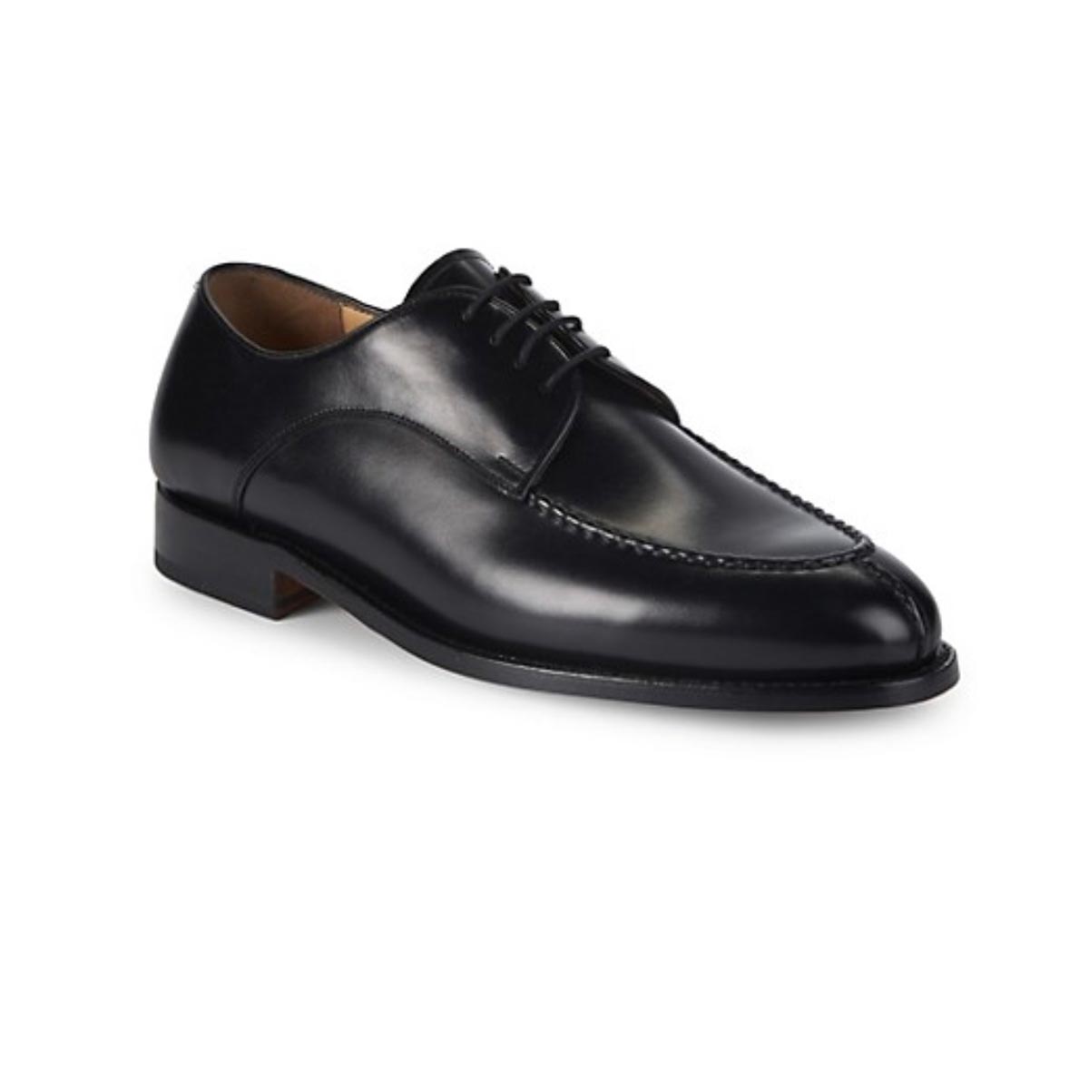 Madison | Classics | Buy Now | Nettleton Shoes since 1879