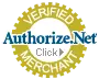 Authorize