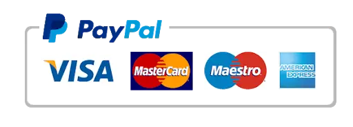 paypal