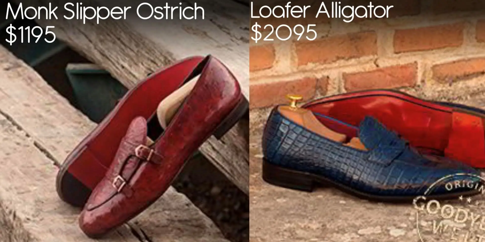 Nettleton Collection