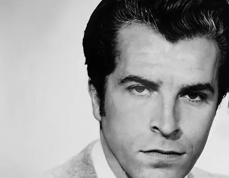 Fernando Lamas